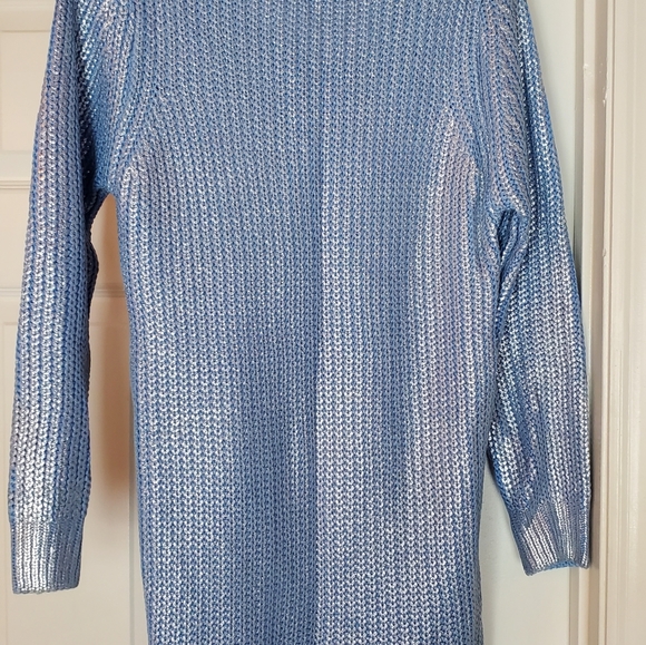 Sweater - Picture 2 of 4